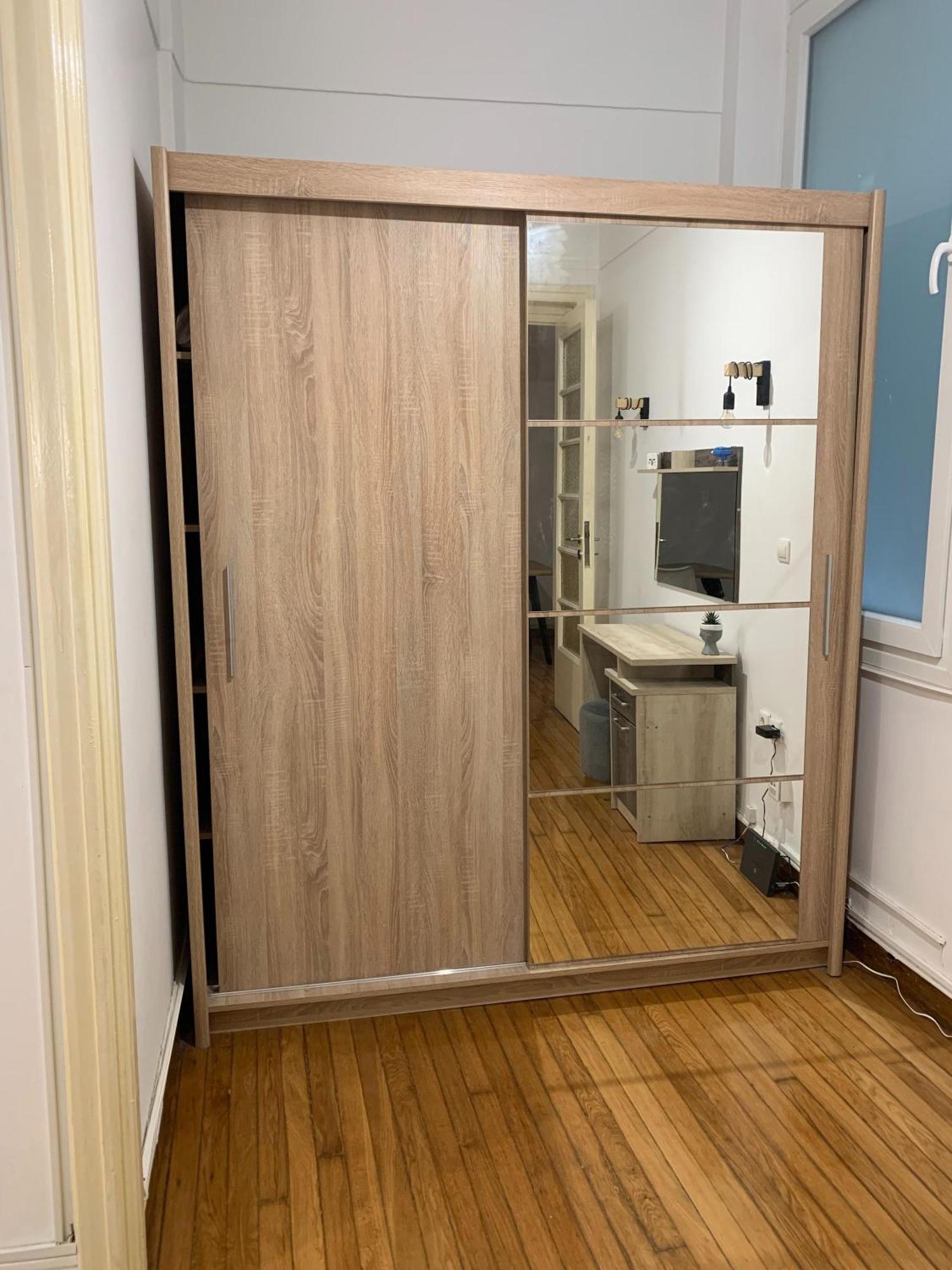 Aura Apartment At Kolonaki Athen Eksteriør billede